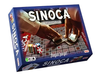 Juego de mesa SINOCA