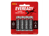 Pila EVEREADY AA x1