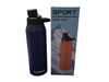 Botella SPORT Passion 1000ml