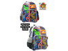 Mochila Advengers