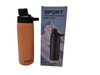 Botella SPORT 600ml passion