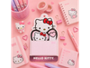 Pet Sticky notes set Hello Kitty