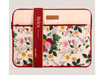 Funda para notebook Helen