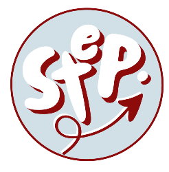 Logo somos.step