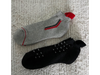 PACK X 2 Medias elemento Soquete Sport