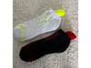 PACK X 2 Medias elemento Soquete Sport