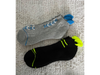 PACK X 2 Medias elemento Soquete Sport