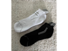 PACK X 2 Medias elemento Soquete Sport