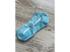 Medias Elemento Sport 4