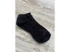 Medias Elemento Sport 6