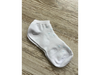 Medias Elemento Sport 5