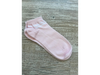 Medias Elemento Rosa