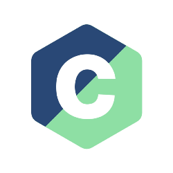 Logo Cordoba creditos