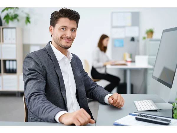 PRÉSTAMOS A CUOTAS MENSUALES