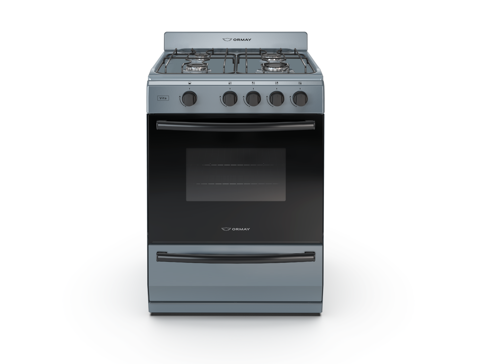 ORMAY VITA GRIS