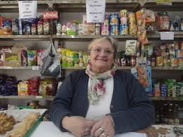 PRÉSTAMOS SEMANALES