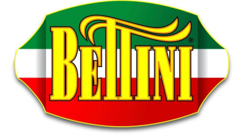 Bettini