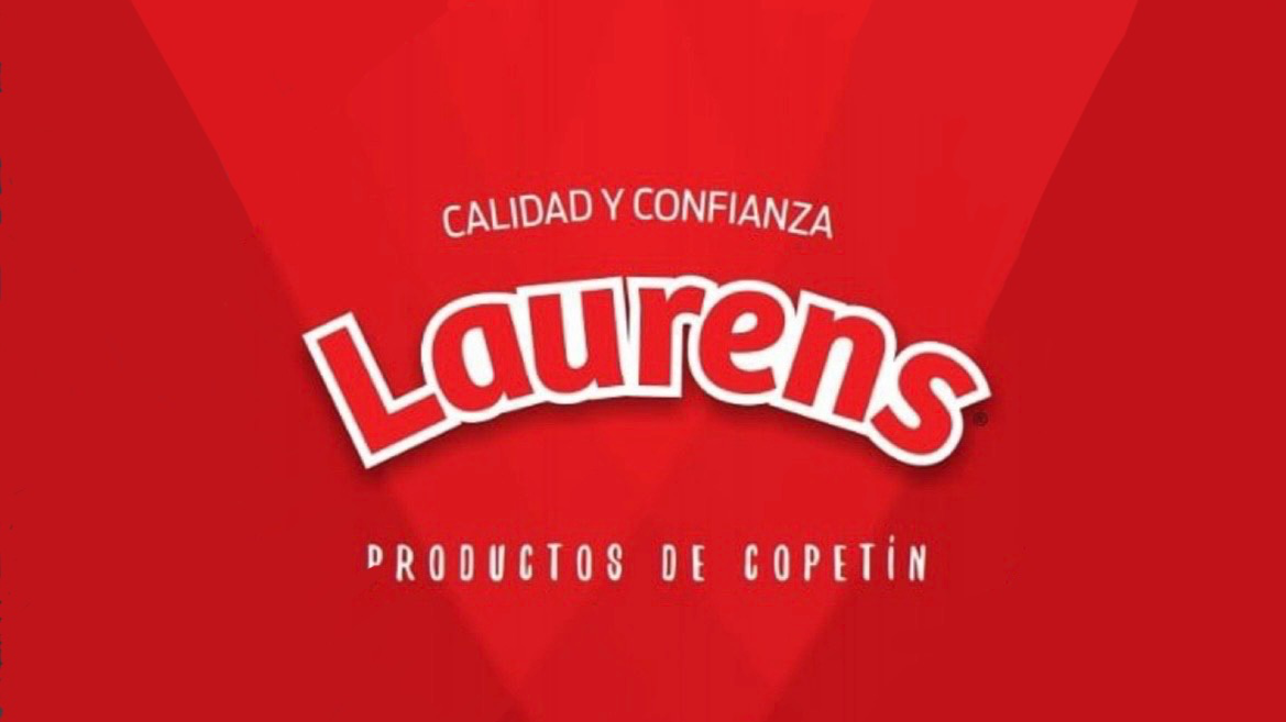 Laurens