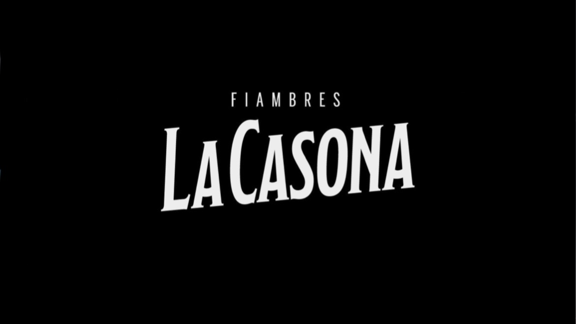 La Casona
