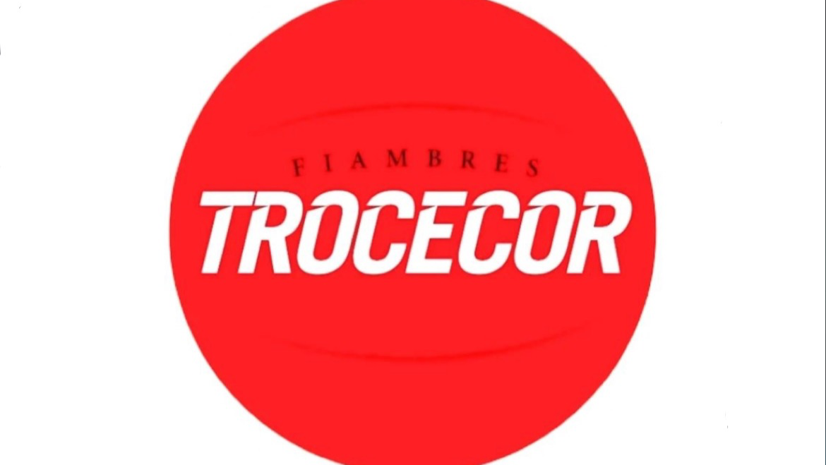 TROCECOR