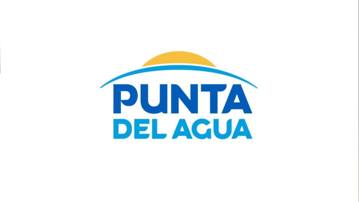 PUNTA DEL AGUA