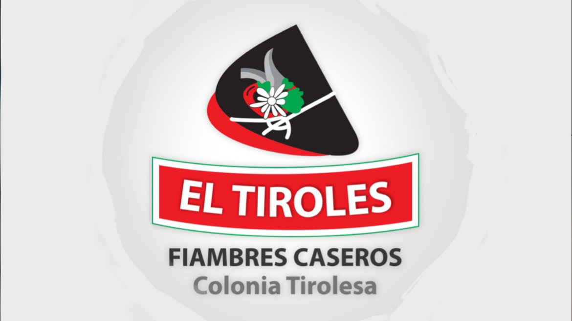 EL TIROLES