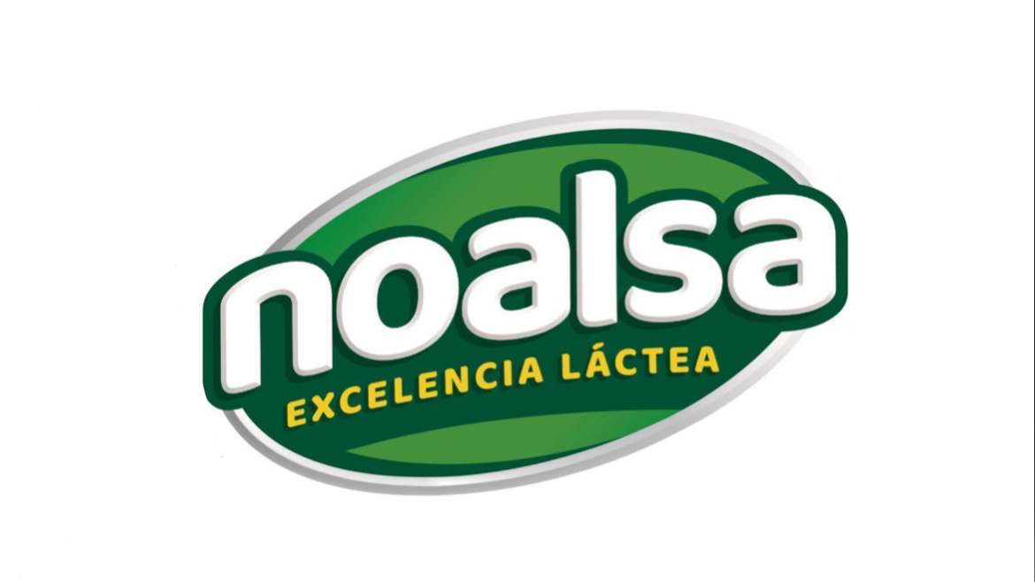 Noalsa