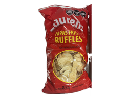 Papas x800 grs