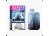 ELFBAR BLUE RAZZ ICE 15-K PUFF