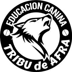 Logo tiendatribudeafra