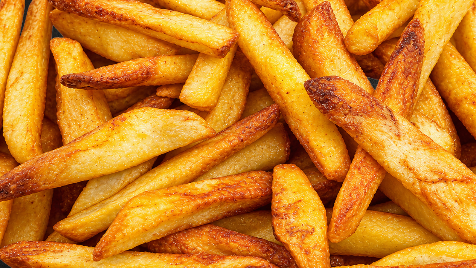 Fritos