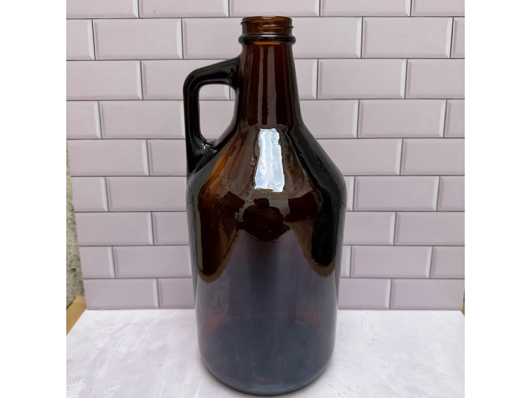 Chopp Honey - 2lts