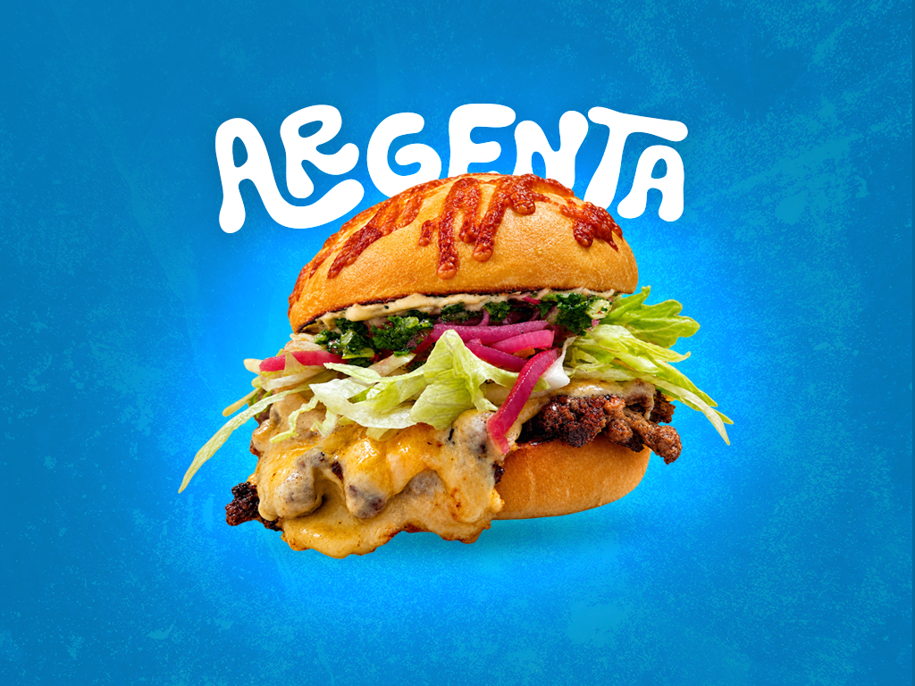 Argenta