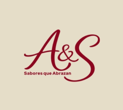 Logo AYSCOMIDASCASERAS