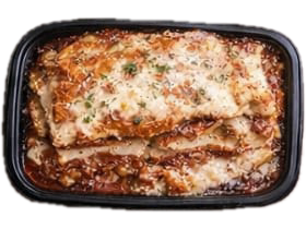 Lasagna