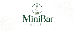 Logo de MiniBar Salta