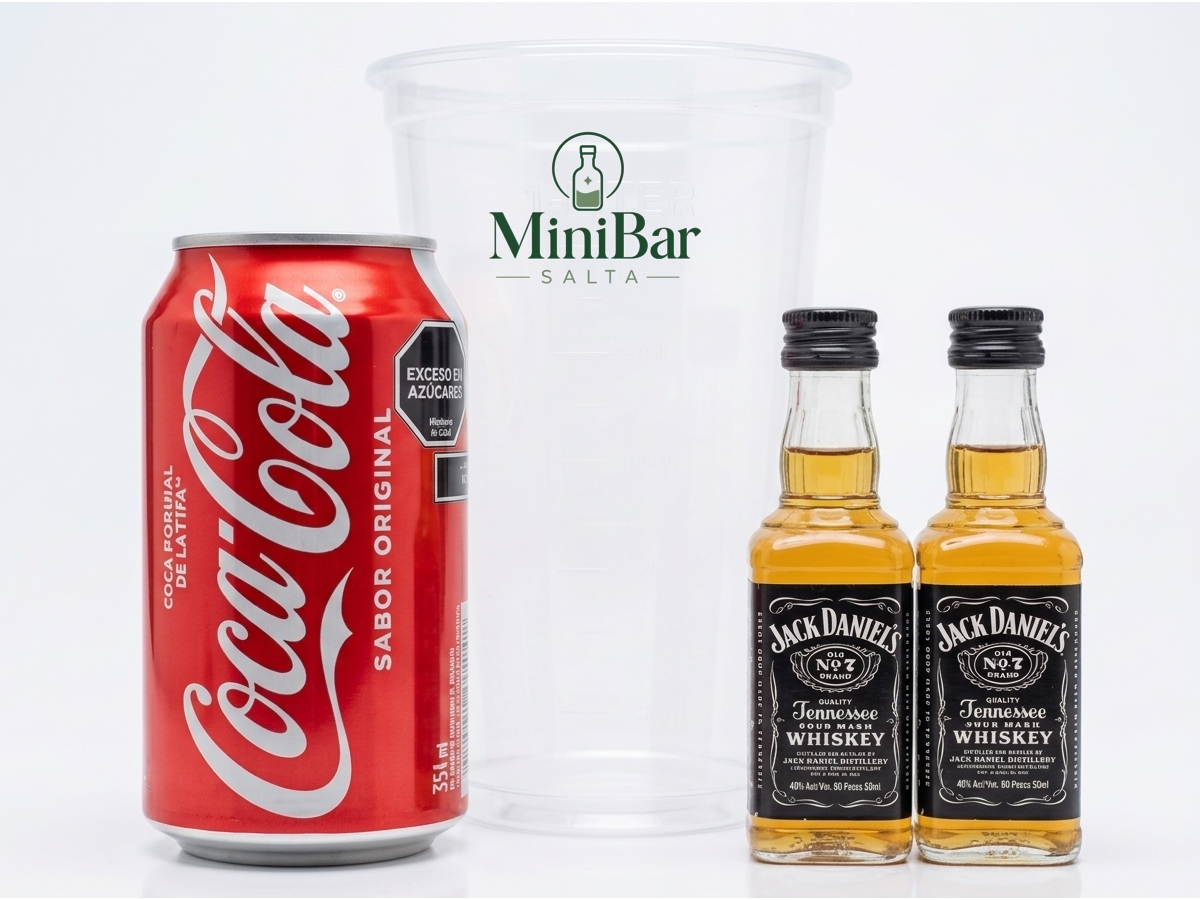 WHISCOLA