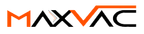 Logo de MAXVAC