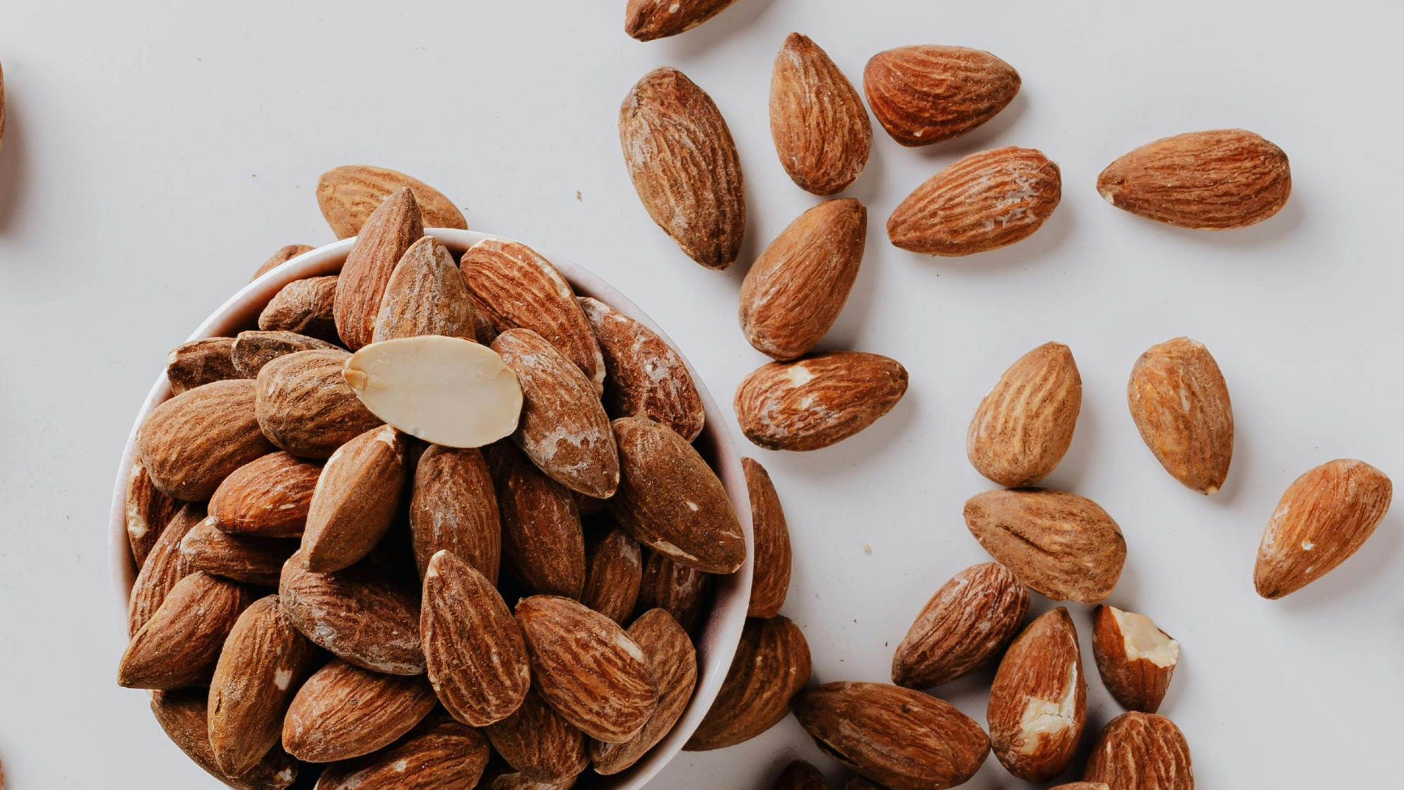 FRUTOS SECOS