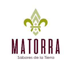 Logo MATORRA