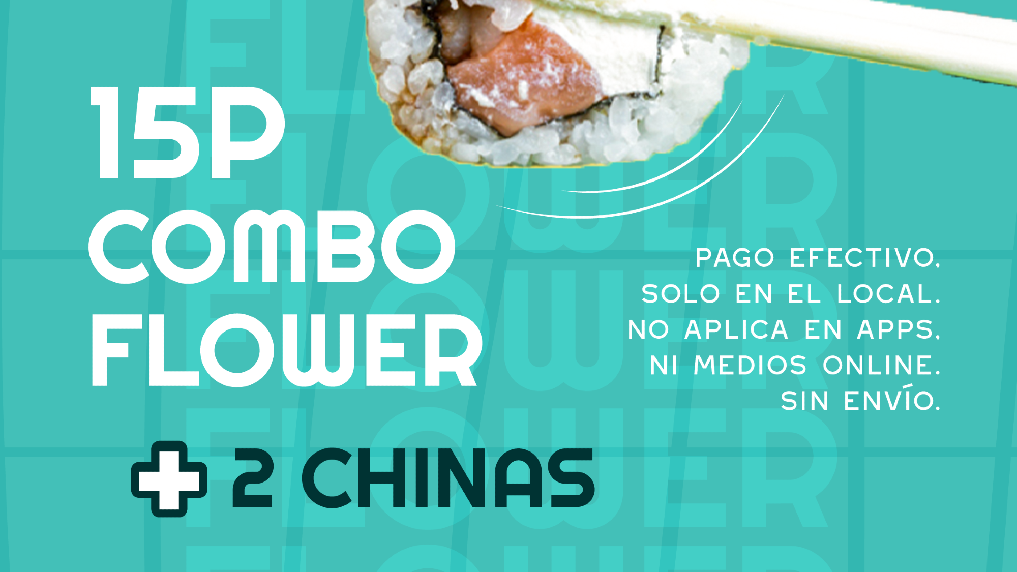 PROMOS