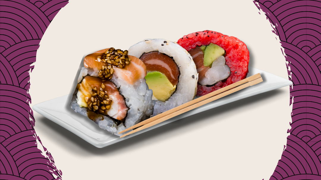 PROMOS DOMINGO A JUEVES