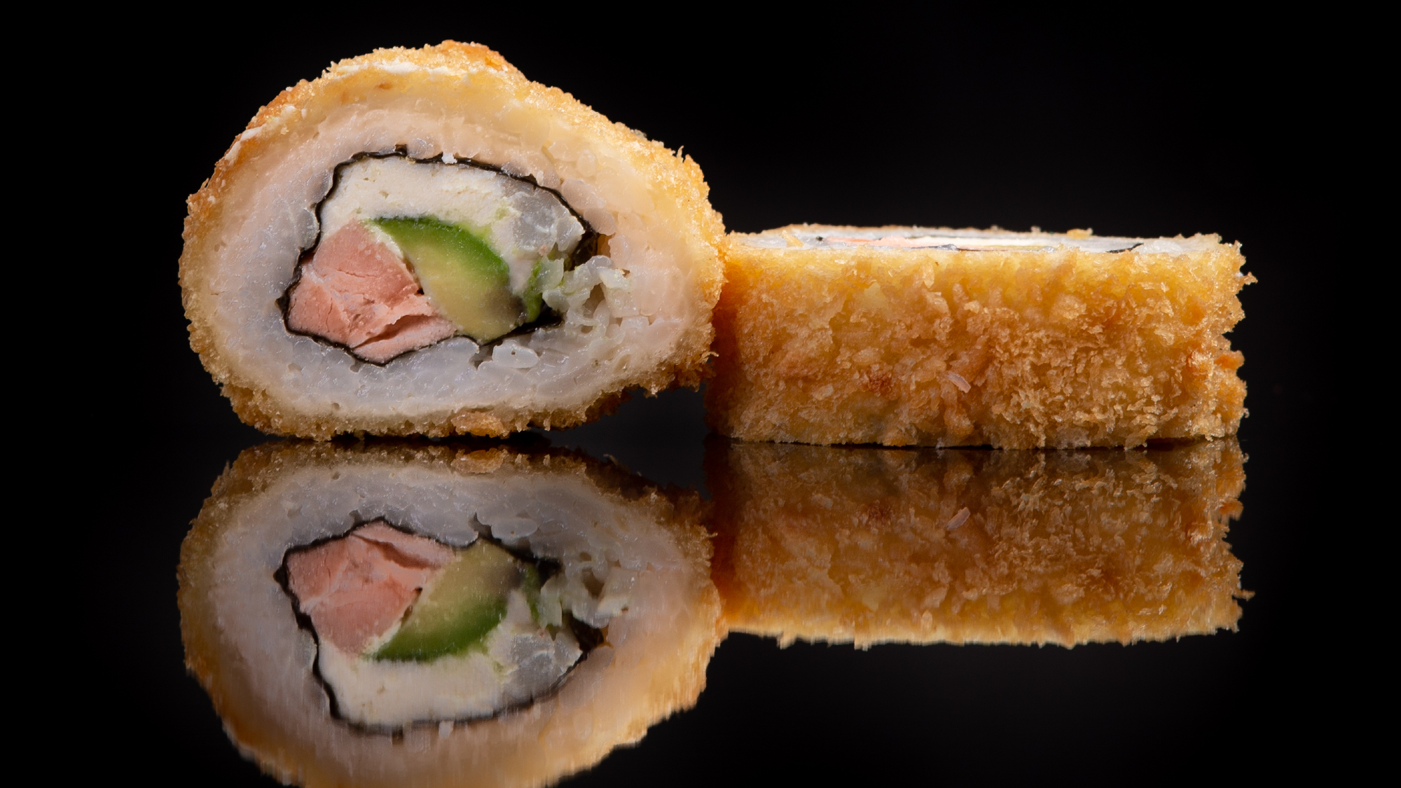 CALIENTES X 8 UNIDADES