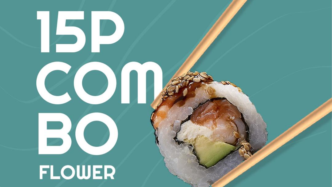 PROMO VIERNES Y SABADO. SOLO EN EFECTIVO