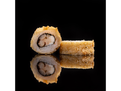 HOLLYWOOD ROLL X 8 UNIDADES