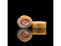 MIAMI ROLL X 8 UNIDADES