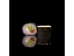UMI MAKI X8