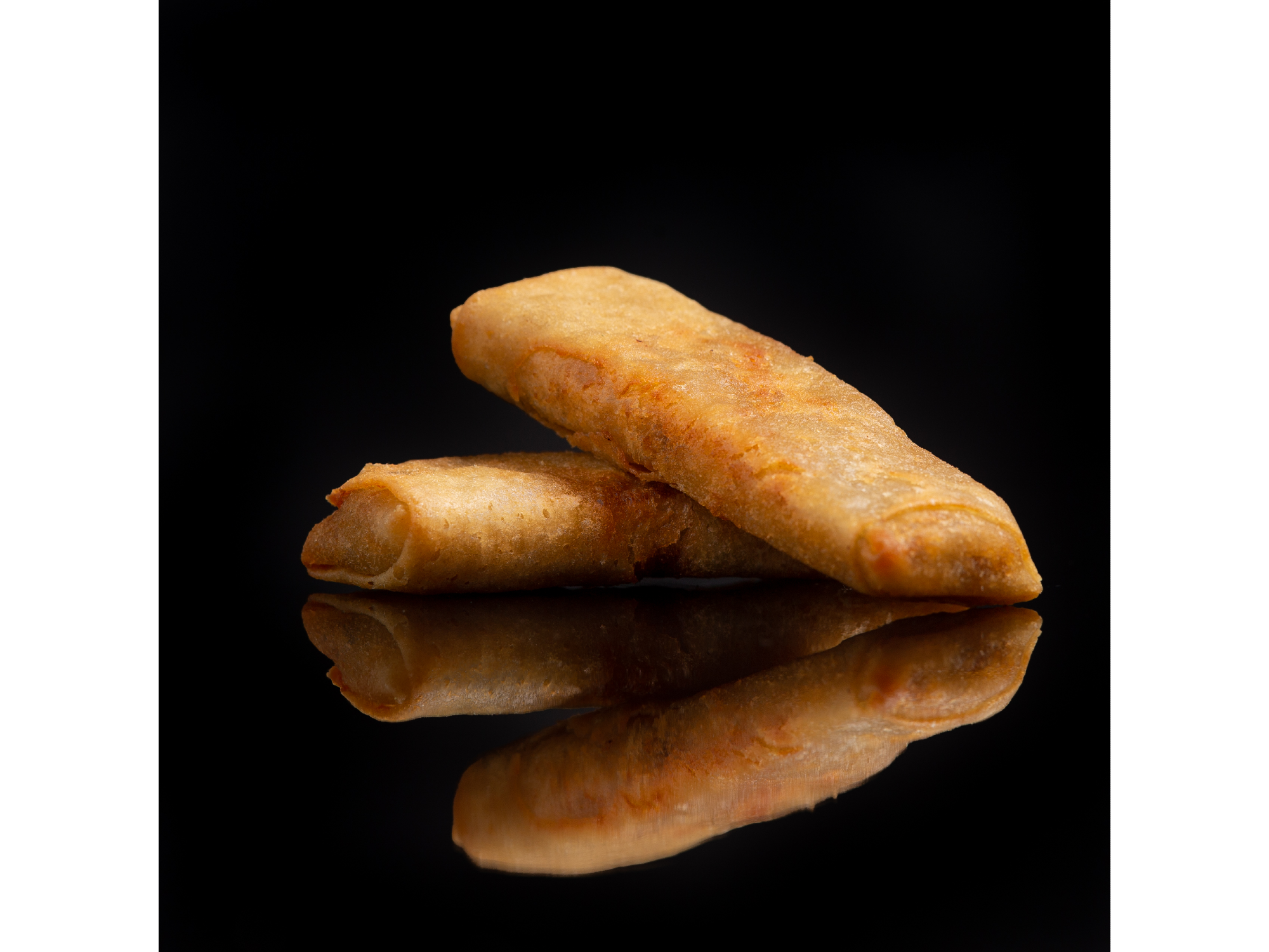 EMPANADAS CHINAS X4
