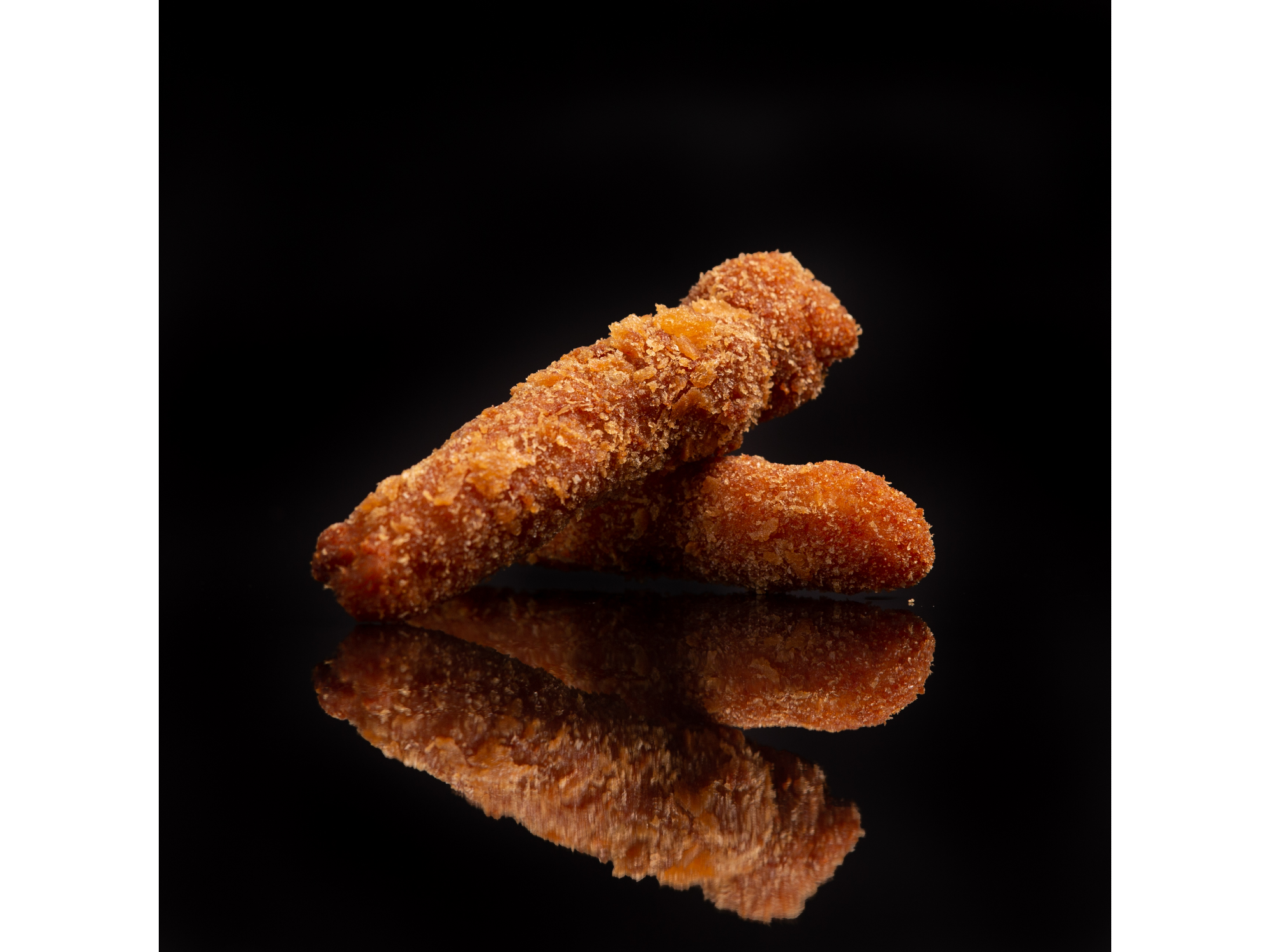 CRISPY X4