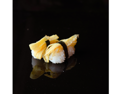 NIGUIRI TAMAGO X5